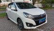 2019 Daihatsu Ayla X Hatchback-5