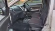 2019 Daihatsu Ayla X Hatchback-6