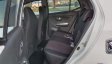 2019 Daihatsu Ayla X Hatchback-8