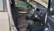 2019 Daihatsu Ayla X Hatchback-12