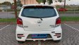 2019 Daihatsu Ayla X Hatchback-13