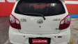 2016 Daihatsu Ayla X Elegant Hatchback-1