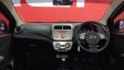 2016 Daihatsu Ayla X Elegant Hatchback-6