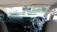 2014 Daihatsu Ayla M Hatchback-3