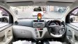 2013 Daihatsu Sirion D FMC DELUXE Hatchback-2