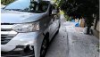 2016 Daihatsu Xenia R SPORTY MPV-0
