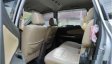 2016 Daihatsu Xenia R SPORTY MPV-2