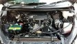 2016 Daihatsu Terios ADVENTURE R SUV-15