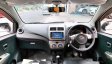 2014 Daihatsu Ayla X Hatchback-3