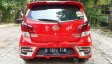 2018 Daihatsu Ayla R Deluxe Hatchback-7