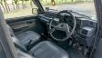 1988 Daihatsu Taft 2.8 Manual Jeep-6