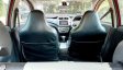 2018 Daihatsu Ayla R Deluxe Hatchback-10