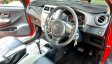 2018 Daihatsu Ayla R Deluxe Hatchback-12