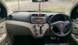 2014 Daihatsu Sirion D FMC Hatchback-6