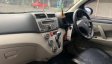 2014 Daihatsu Sirion D FMC Hatchback-9