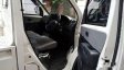 2018 Daihatsu Gran Max STD Pick-up-8