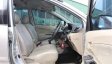 2014 Daihatsu Xenia R STD MPV-8