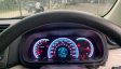 2014 Daihatsu Sirion D FMC Hatchback-10