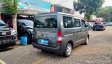 2017 Daihatsu Gran Max D Van-3