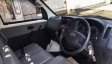 2018 Daihatsu Gran Max STD BOX Pick-up-1