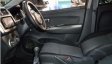2015 Daihatsu Ayla X Hatchback-6