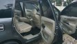 2013 Daihatsu Xenia R SPORTY MPV-7