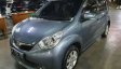 2014 Daihatsu Sirion D FMC DELUXE Hatchback-1
