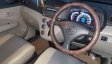 2014 Daihatsu Sirion D FMC DELUXE Hatchback-2