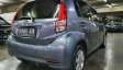 2014 Daihatsu Sirion D FMC DELUXE Hatchback-8