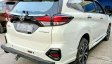 2019 Daihatsu Terios R Custom SUV-1