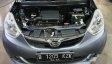 2014 Daihatsu Sirion D FMC DELUXE Hatchback-11