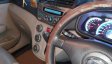 2014 Daihatsu Sirion D FMC DELUXE Hatchback-13