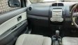 2008 Daihatsu Sirion D Sport Hatchback-3