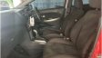 2018 Daihatsu Sirion Hatchback-6