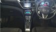 2018 Daihatsu Sirion Hatchback-7