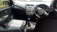 2013 Daihatsu Ayla X Hatchback-0