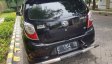 2013 Daihatsu Ayla X Hatchback-1