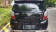 2013 Daihatsu Ayla X Hatchback-2