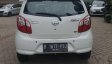 2017 Daihatsu Ayla X Hatchback-6