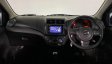 2019 Daihatsu Ayla R Deluxe Hatchback-4
