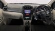 2019 Daihatsu Xenia R DELUXE MPV-4