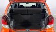 2019 Daihatsu Ayla R Deluxe Hatchback-8