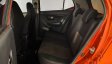 2019 Daihatsu Ayla R Deluxe Hatchback-15