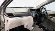 2019 Daihatsu Xenia R DELUXE MPV-10