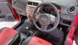 2016 Daihatsu Ayla X Hatchback-0