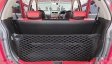 2016 Daihatsu Ayla X Hatchback-12