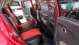 2016 Daihatsu Ayla X Hatchback-16