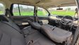 2017 Daihatsu Sigra X MPV-3