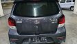 2018 Daihatsu Ayla X Hatchback-2