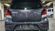 2018 Daihatsu Ayla X Hatchback-12